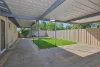 370 Iodide Street, Broken Hill, NSW 2880-Image