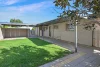 370 Iodide Street, Broken Hill, NSW 2880-Image