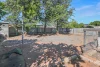 370 Iodide Street, Broken Hill, NSW 2880-Image