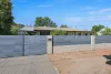 370 Iodide Street, Broken Hill, NSW 2880-Image