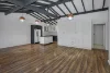 370 Iodide Street, Broken Hill, NSW 2880-Image