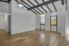370 Iodide Street, Broken Hill, NSW 2880-Image