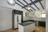 370 Iodide Street, Broken Hill, NSW 2880-Image