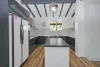 370 Iodide Street, Broken Hill, NSW 2880-Image