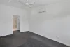 370 Iodide Street, Broken Hill, NSW 2880-Image
