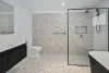 370 Iodide Street, Broken Hill, NSW 2880-Image