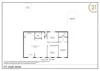 370 Iodide Street, Broken Hill, NSW 2880-Floorplan