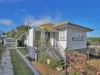 370 Marshall Road, Tarragindi, Qld 4121