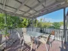 370 Marshall Road, Tarragindi, Qld 4121-Image