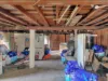 370 Marshall Road, Tarragindi, Qld 4121-Image