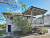 370 Marshall Road, Tarragindi, Qld 4121-Image