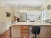 370 Marshall Road, Tarragindi, Qld 4121-Image