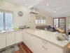 370 Marshall Road, Tarragindi, Qld 4121-Image