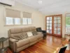 370 Marshall Road, Tarragindi, Qld 4121-Image
