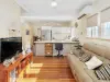 370 Marshall Road, Tarragindi, Qld 4121-Image
