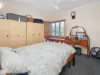 370 Marshall Road, Tarragindi, Qld 4121-Image