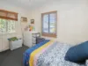 370 Marshall Road, Tarragindi, Qld 4121-Image