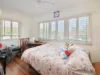 370 Marshall Road, Tarragindi, Qld 4121-Image