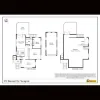 370 Marshall Road, Tarragindi, Qld 4121-Floorplan