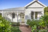370 Pakington Street, Newtown, Vic 3220