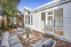 370 Pakington Street, Newtown, Vic 3220-Image