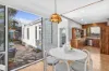 370 Pakington Street, Newtown, Vic 3220-Image