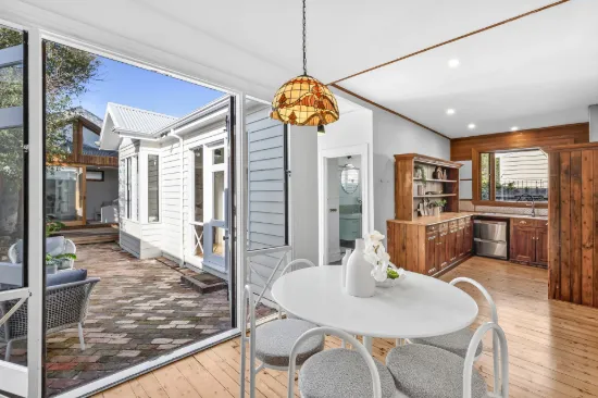 370 Pakington Street, Newtown, Vic 3220-Image