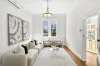 370 Pakington Street, Newtown, Vic 3220-Image
