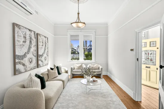 370 Pakington Street, Newtown, Vic 3220-Image