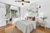 370 Pakington Street, Newtown, Vic 3220-Image
