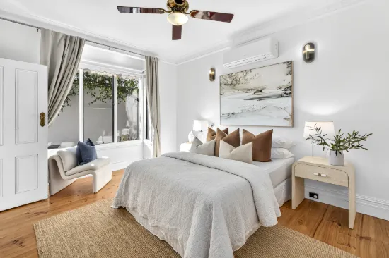370 Pakington Street, Newtown, Vic 3220-Image