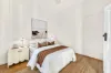 370 Pakington Street, Newtown, Vic 3220-Image
