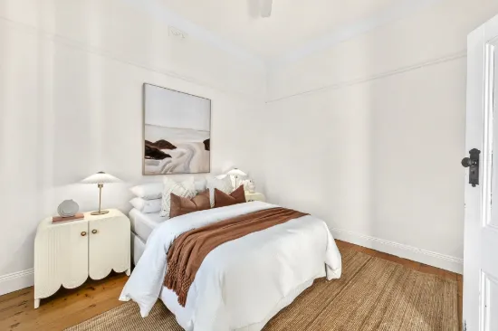 370 Pakington Street, Newtown, Vic 3220-Image
