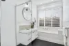 370 Pakington Street, Newtown, Vic 3220-Image