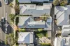 370 Pakington Street, Newtown, Vic 3220-Image