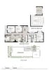 370 Pakington Street, Newtown, Vic 3220-Floorplan
