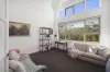 370 Soapy Flat Road, High Range, NSW 2575-Image