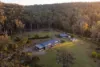 370 Soapy Flat Road, High Range, NSW 2575-Image