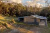 370 Soapy Flat Road, High Range, NSW 2575-Image