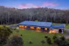370 Soapy Flat Road, High Range, NSW 2575-Image