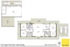 370 Soapy Flat Road, High Range, NSW 2575-Floorplan