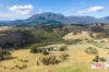 370 Staverton Road, Promised Land, Tas 7306