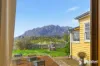 370 Staverton Road, Promised Land, Tas 7306-Image