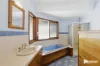 370 Staverton Road, Promised Land, Tas 7306-Image