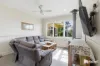 370 Staverton Road, Promised Land, Tas 7306-Image