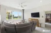370 Staverton Road, Promised Land, Tas 7306-Image