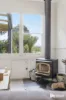 370 Staverton Road, Promised Land, Tas 7306-Image
