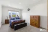 370 Staverton Road, Promised Land, Tas 7306-Image