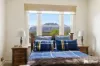 370 Staverton Road, Promised Land, Tas 7306-Image