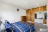 370 Staverton Road, Promised Land, Tas 7306-Image